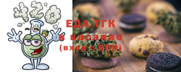 шишки Абаза