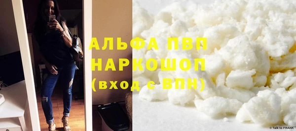 шишки Абаза