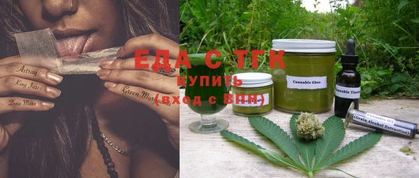 шишки Абаза