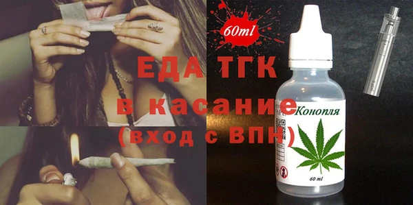 шишки Абаза